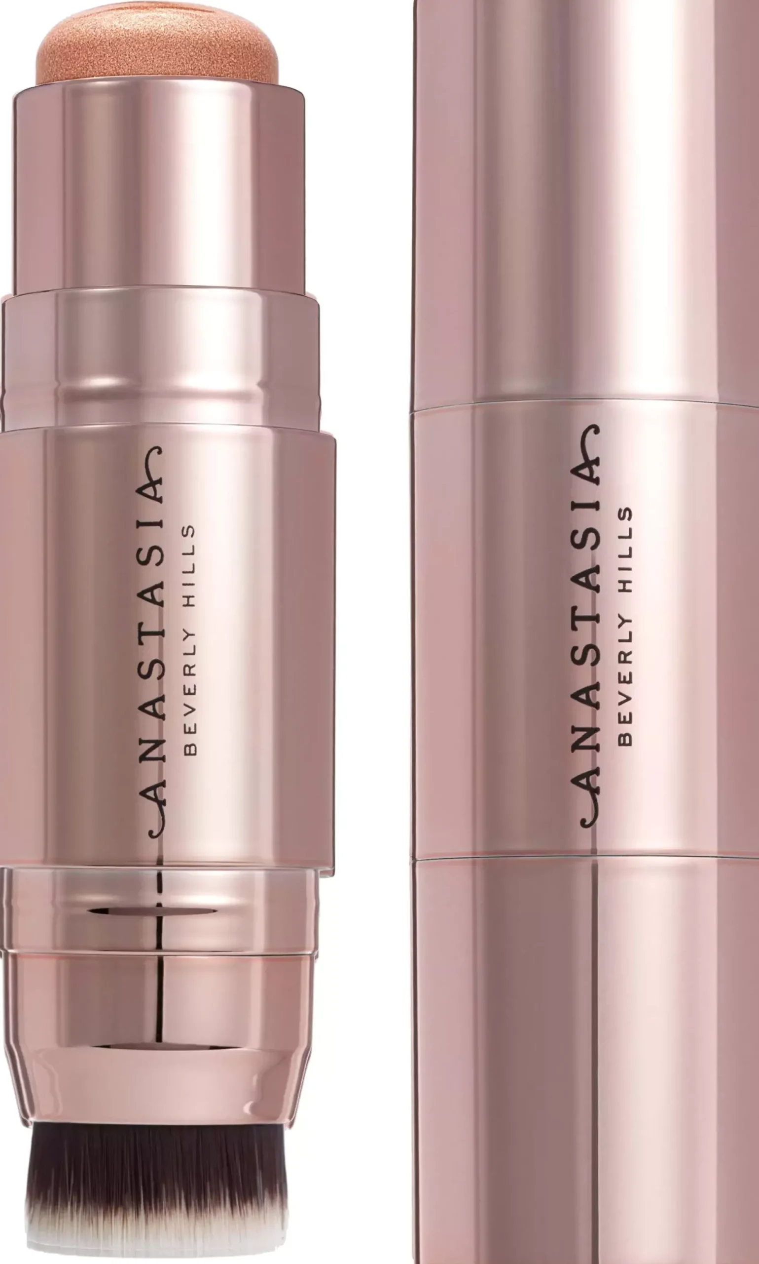 Anastasia Beverly Hills Stick Highlighter Hot Sand