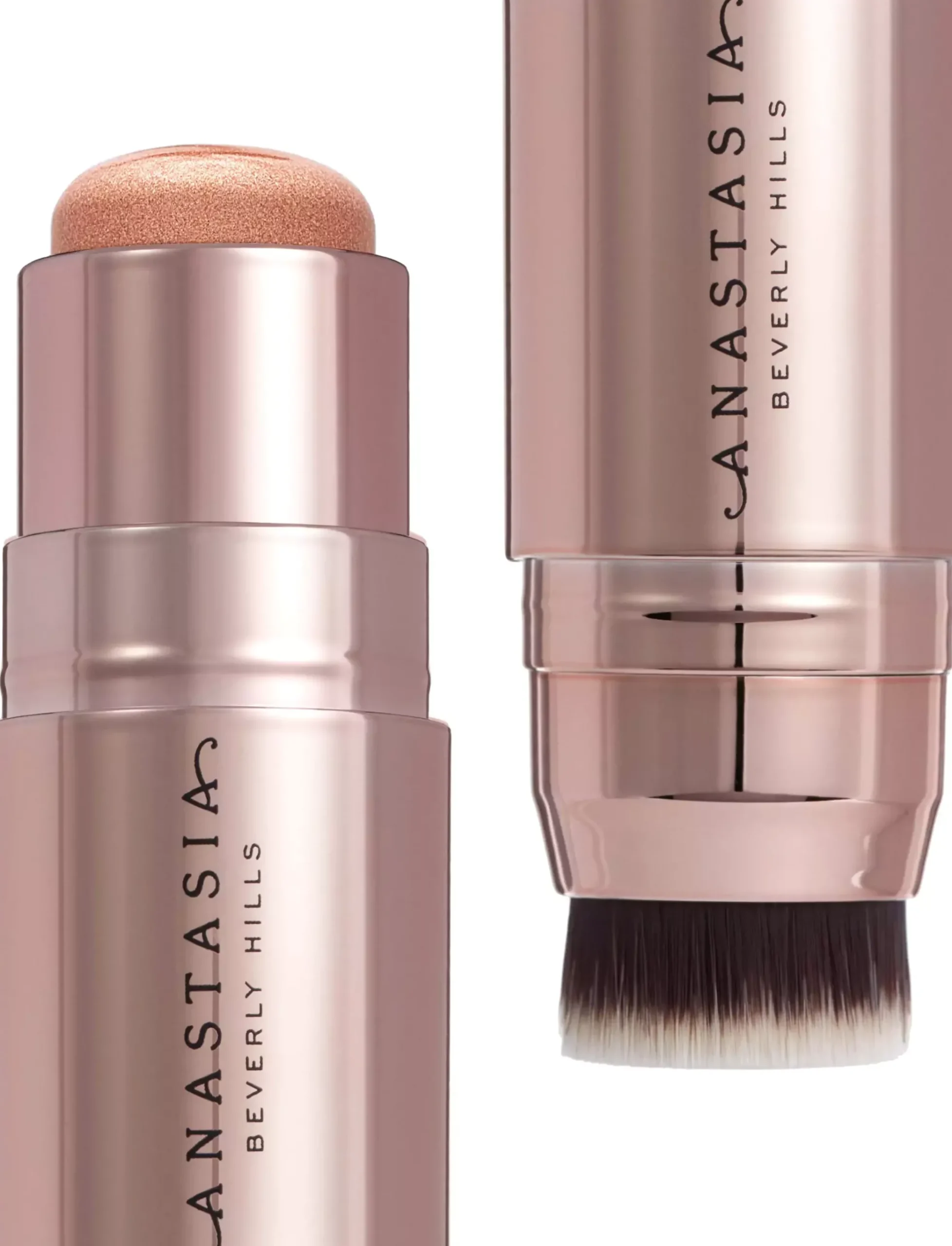 Anastasia Beverly Hills Stick Highlighter Hot Sand