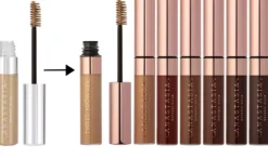 Anastasia Beverly Hills Tinted Brow Gel Espresso