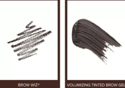 Anastasia Beverly Hills Ultimate Brow Essentials Kit Medium Brown