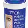AnDrea EyeQ Ultra Quick 65 pads
