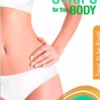 AnDrea Wax Strips Body
