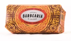 Antiga Barbearia de BairroRibeira do Porto Soap 150 g