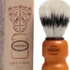 Antiga Barbearia de BairroRibeira do Porto Bristle Shaving Brush