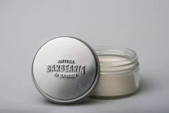 Antiga Barbearia de Bairro Shaving Soap 150 g