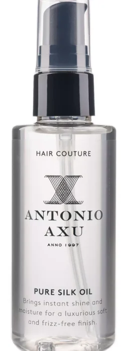 Antonio Axu Pure Silk Oil 75 ml