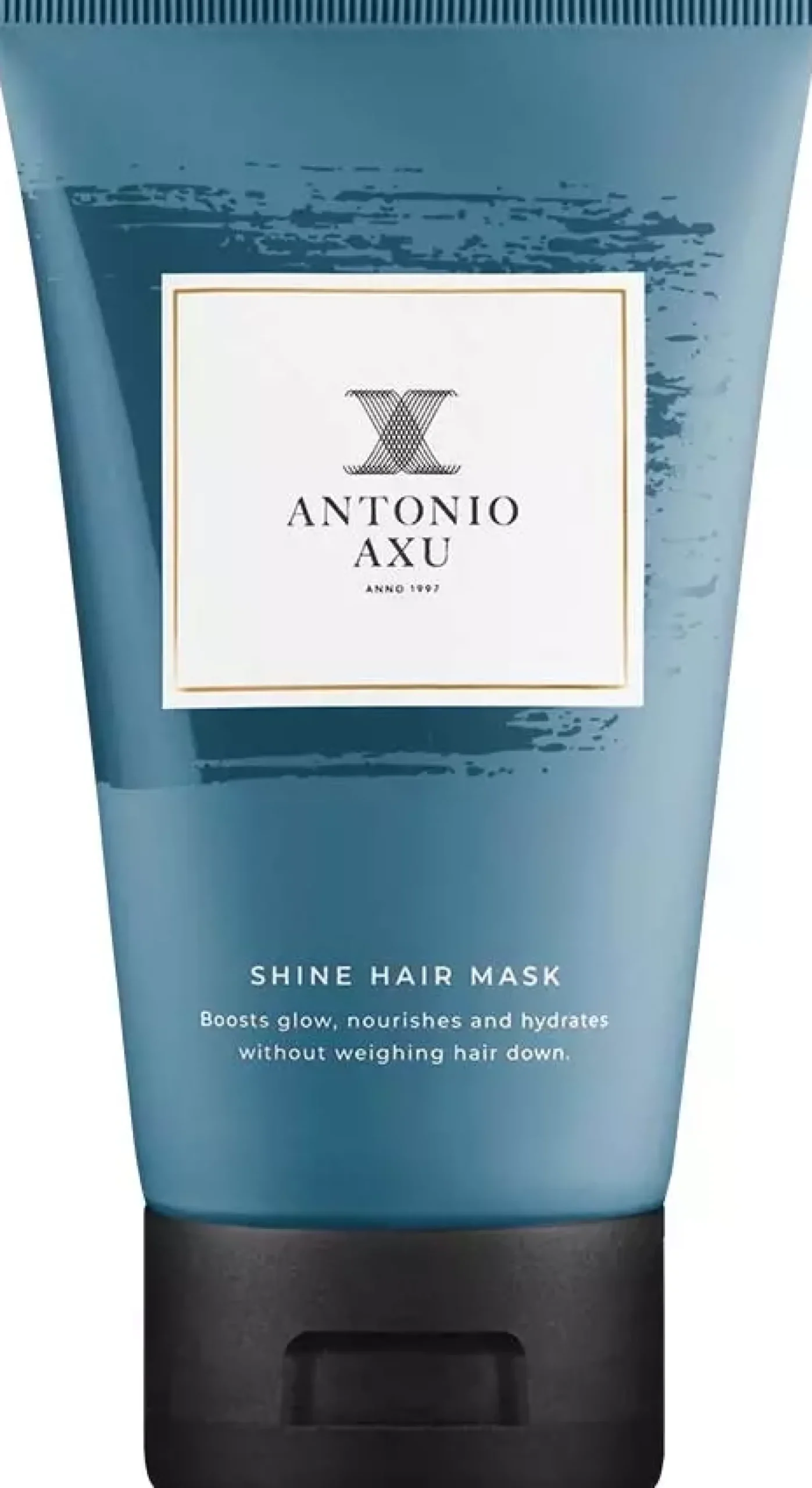 Antonio Axu Shine Hair Mask 150 ml