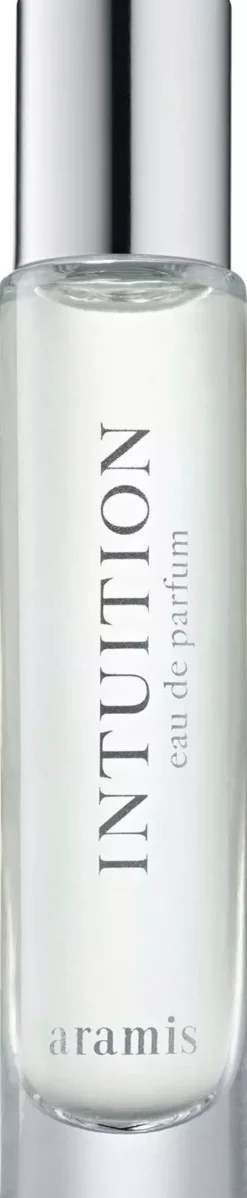 Aramis Intuition Eau de Parfum 10 ml