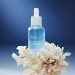 Arencia Deep Water Surge Serum 50 ml