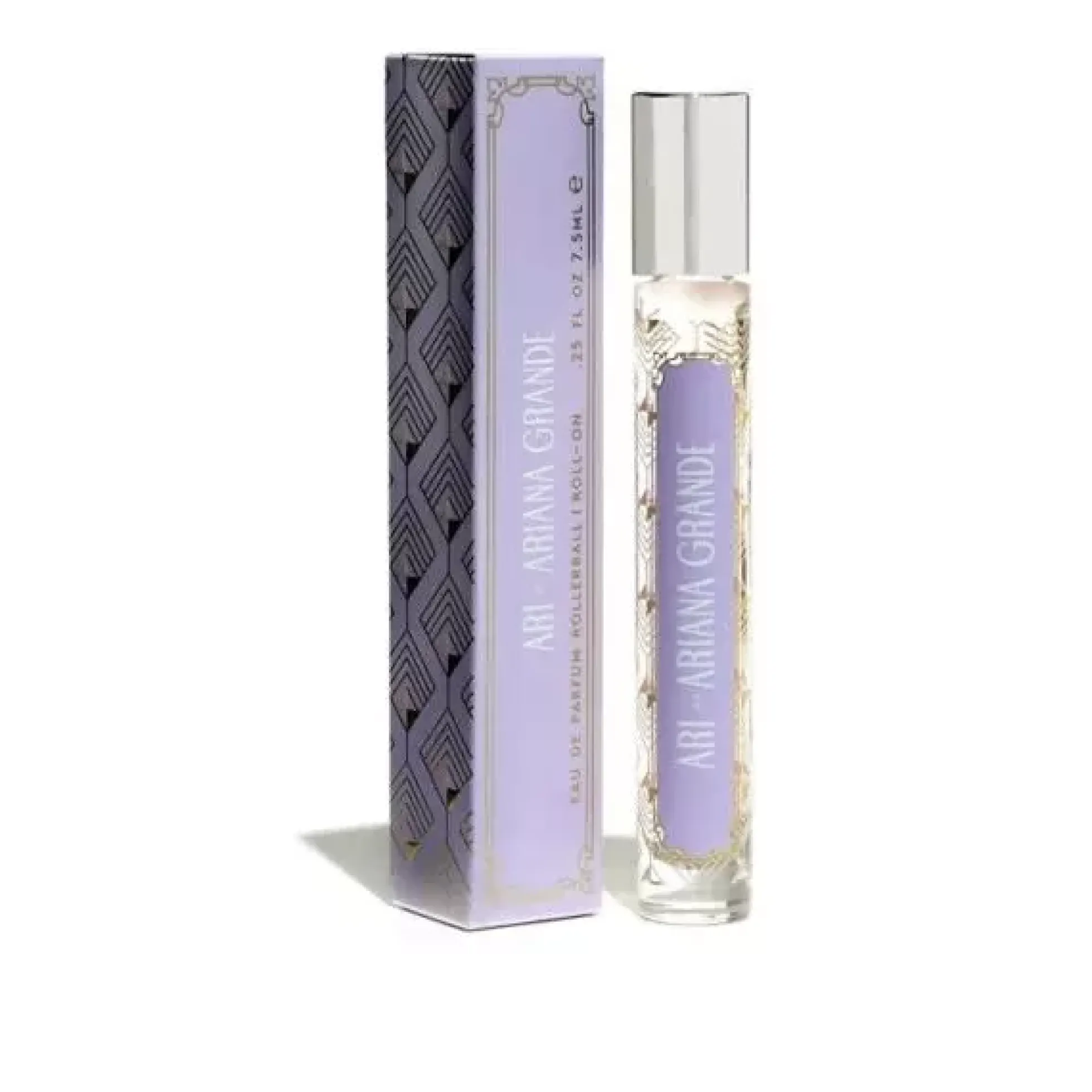 Ariana Grande Eau De Parfum 100 ml