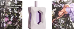 Ariana Grande God Is A Woman Eau de Parfum 30 ml
