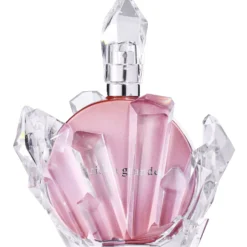 Ariana Grander.e.m. Cherry Eclipse Eau de Parfum 100 ml