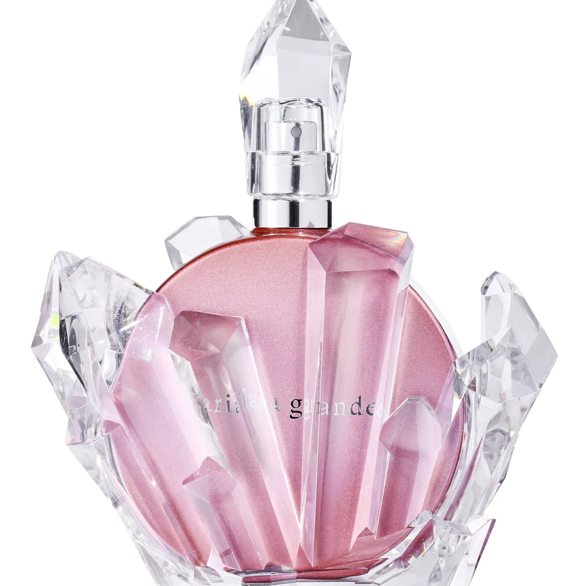 Ariana Grander.e.m. Cherry Eclipse Eau de Parfum 100 ml