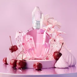 Ariana Grander.e.m. Cherry Eclipse Eau de Parfum 100 ml