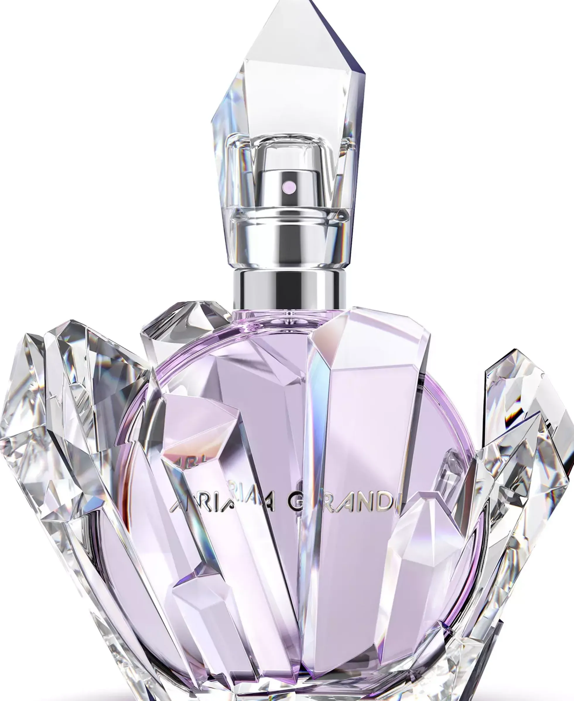Ariana Grande R.E.M Eau de Parfum 50 ml