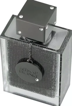 Armaf Club de Nuit Bling Eau de Parfum 75 ml