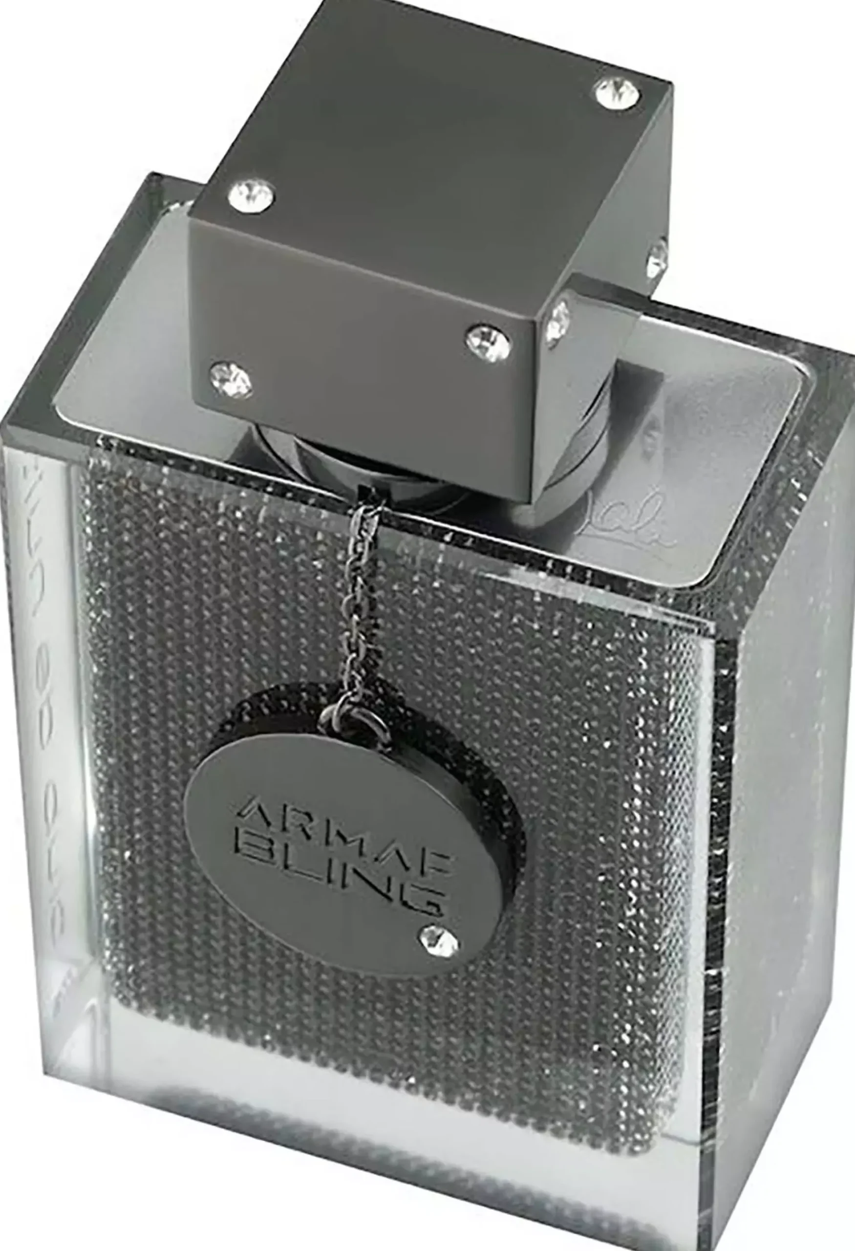 Armaf Club de Nuit Bling Eau de Parfum 75 ml