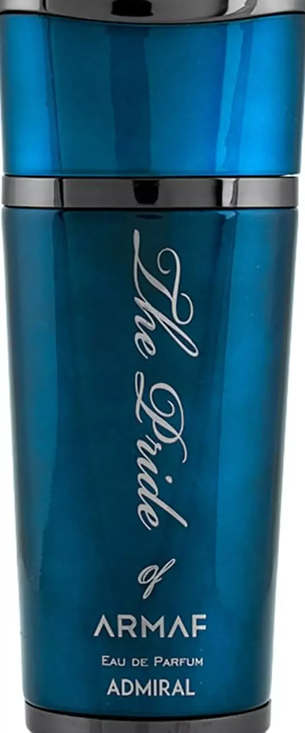 Armaf Club de Nuit Oud Eau de Parfum 105 ml