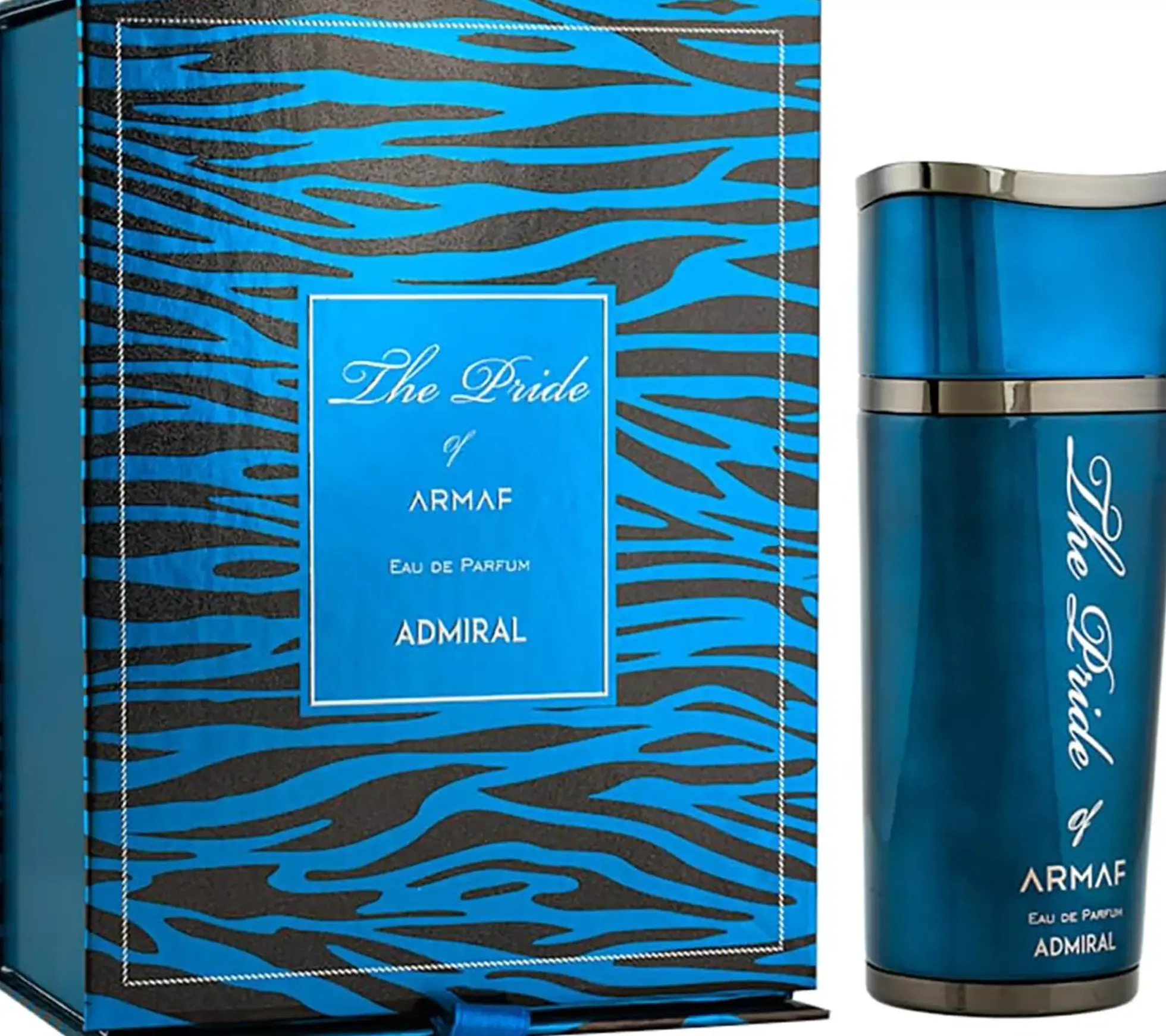 Armaf Club de Nuit Oud Eau de Parfum 105 ml