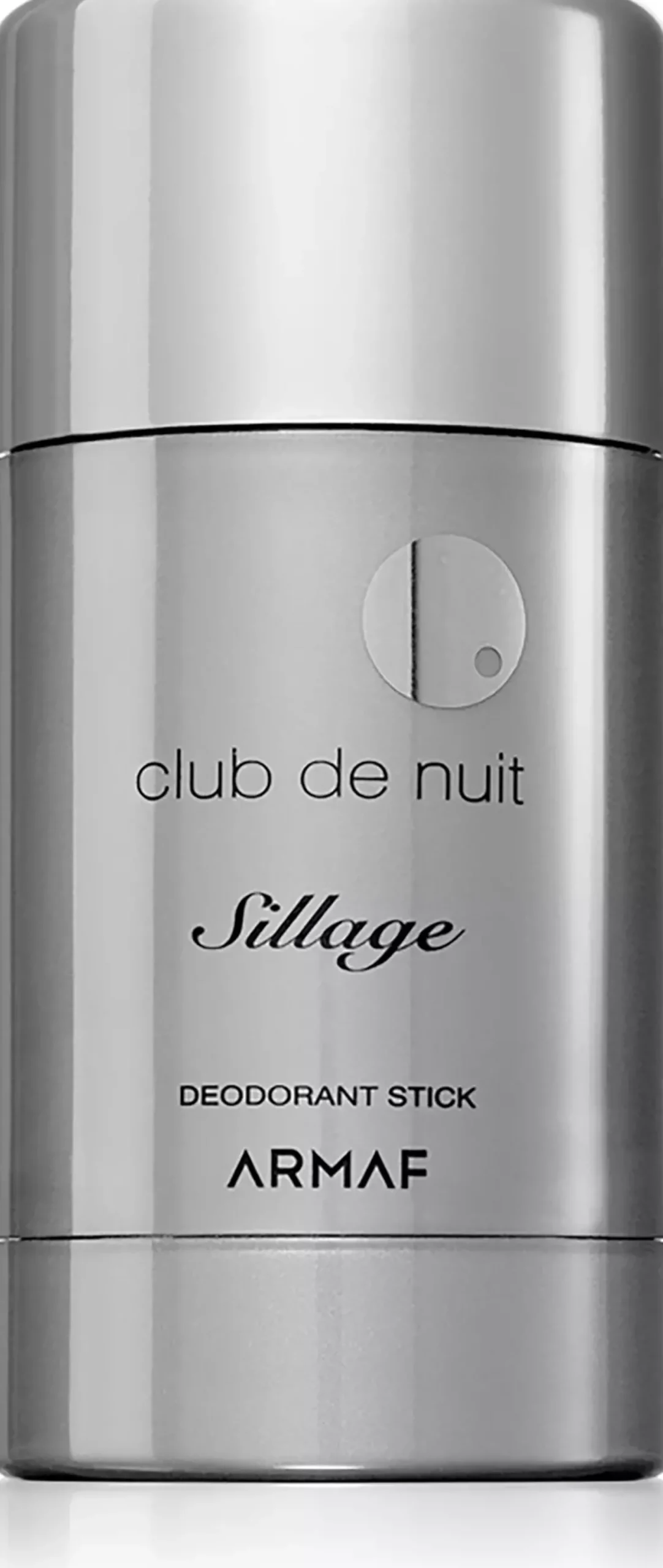 Armaf Club de Nuit Sillage deostick 75 ml