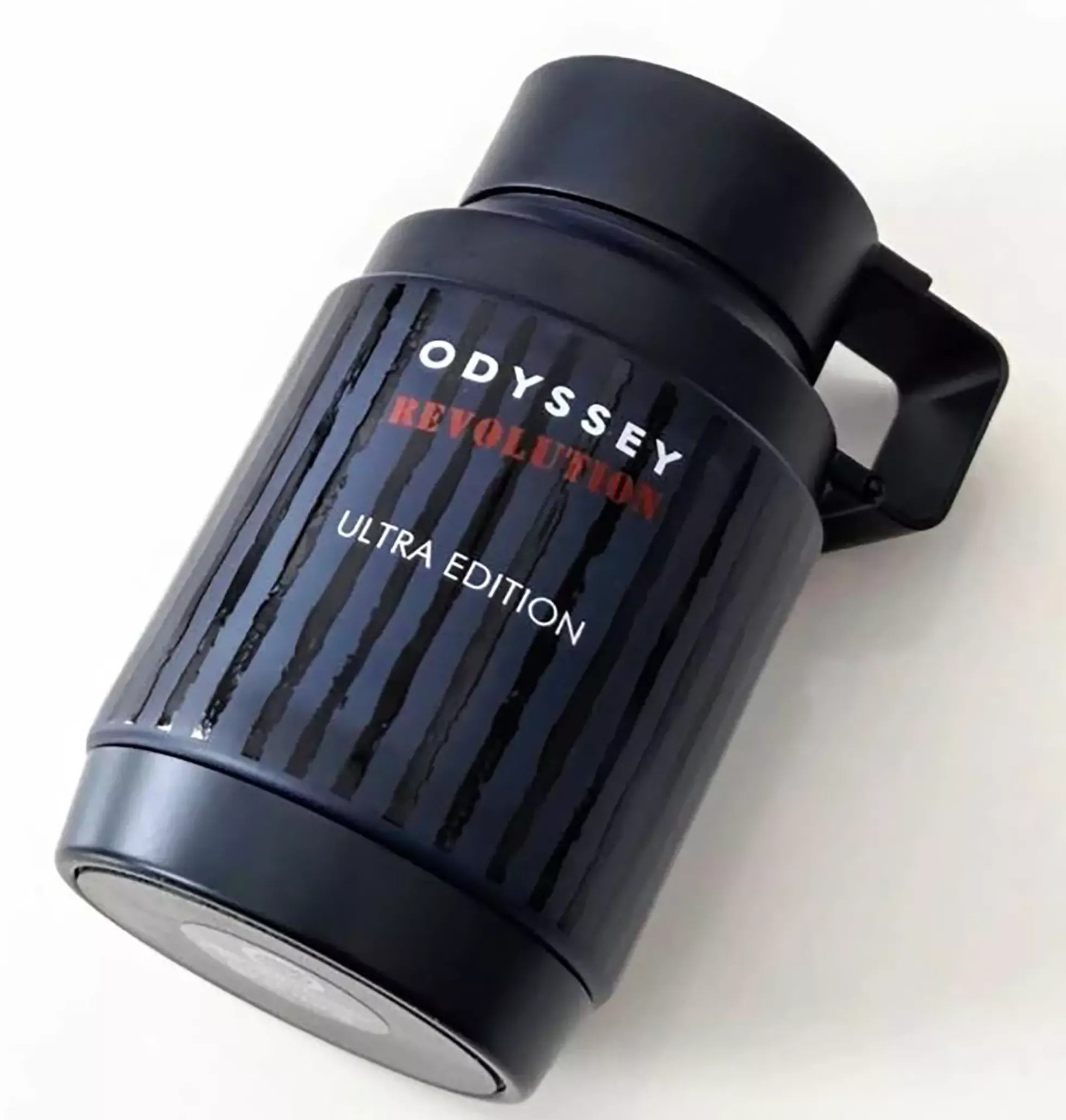 Armaf Odyssey Revolution Ultra Eau de Parfum 100 ml