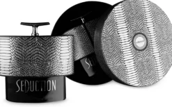 Armaf Seduction Pour Homme Eau de Parfum 100 ml