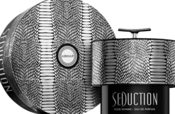 Armaf Seduction Pour Homme Eau de Parfum 100 ml
