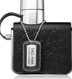 Armaf Tag Him Eau de Toilette 100 ml