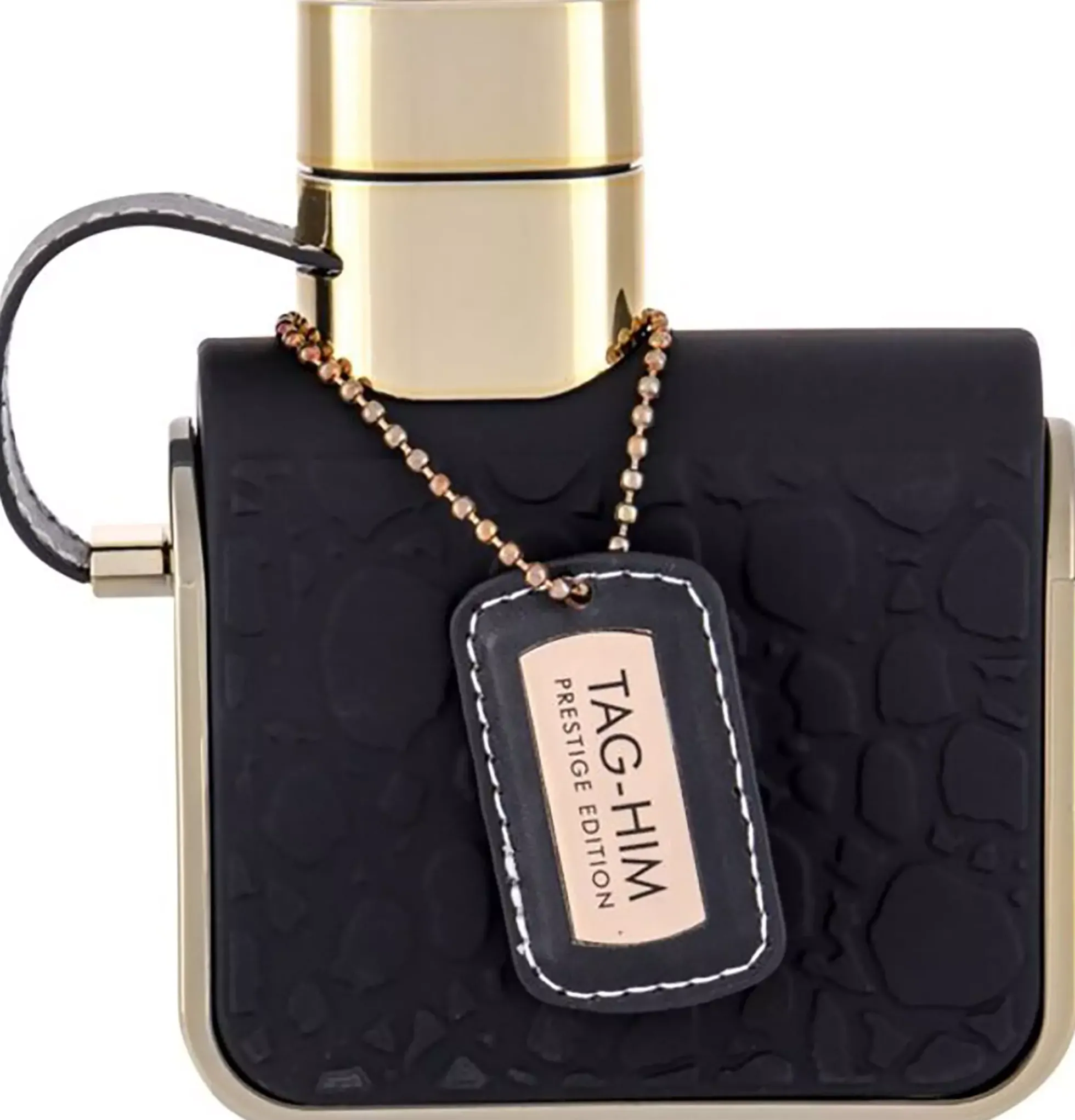 Armaf Tag Him Prestige Edition Eau de Toilette 100 ml