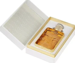 Armaf Uniq Oud Forever Eau de Parfum 100 ml