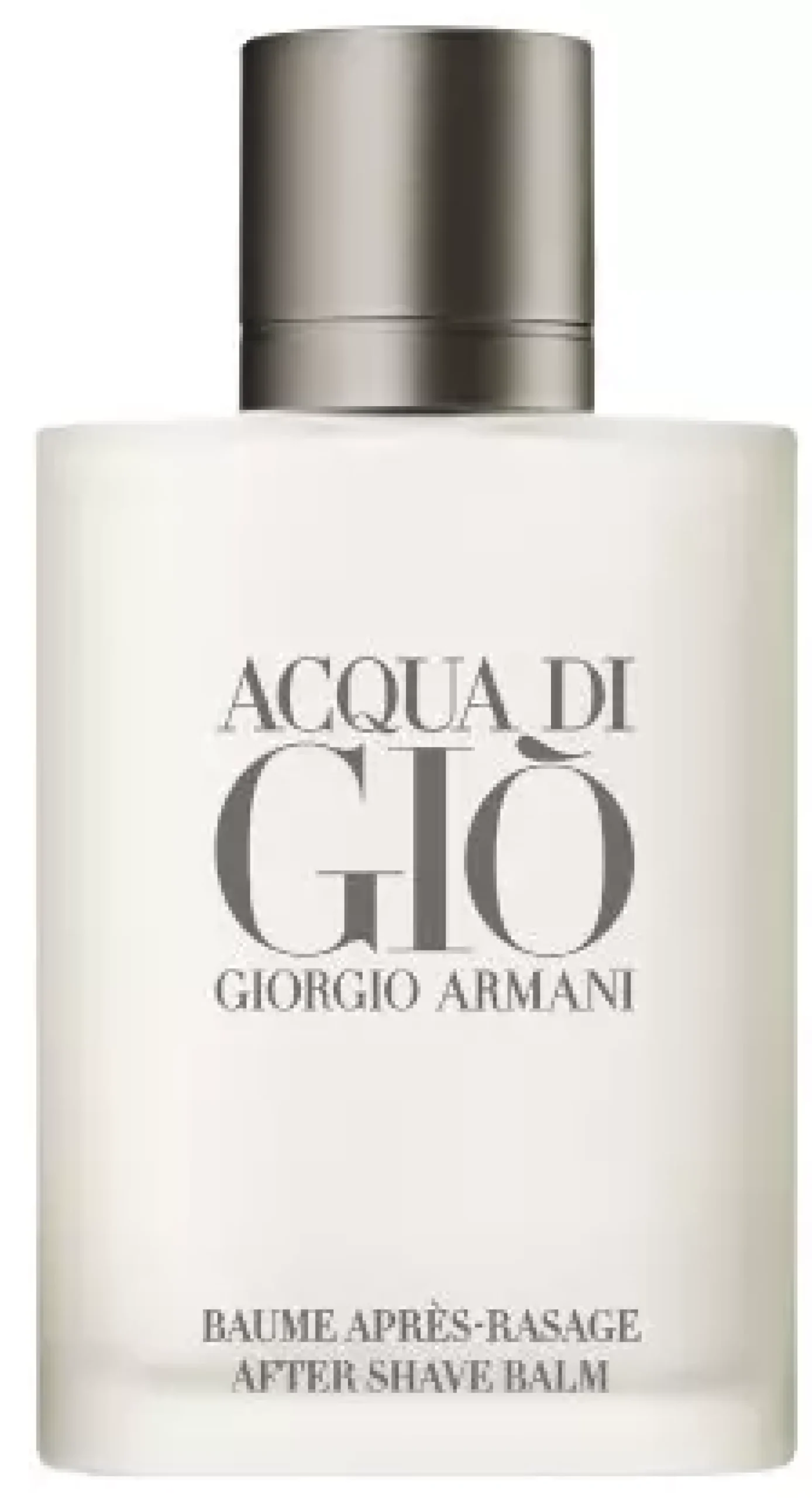 Armani Acqua di Giò After Shave 100 ml