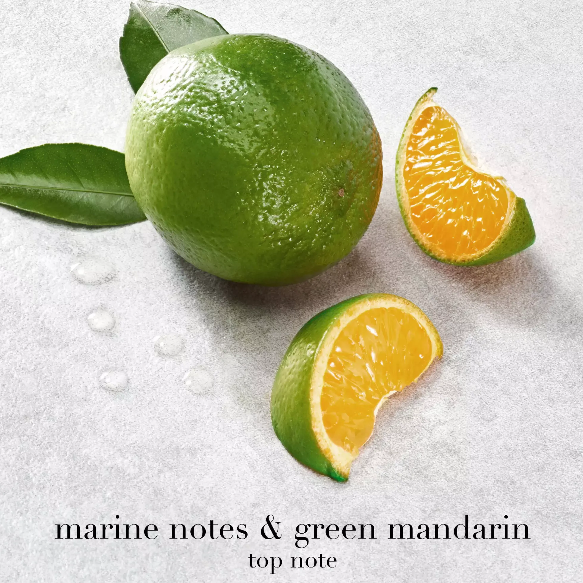 ArmaniAcqua di Giò Eau de Parfum 50 ml