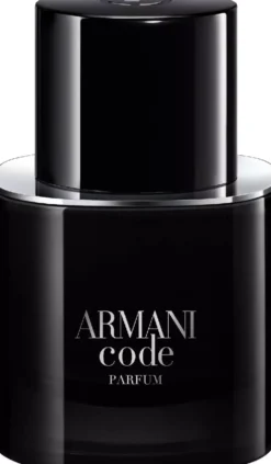 Armani Code Le Parfum 50 ml
