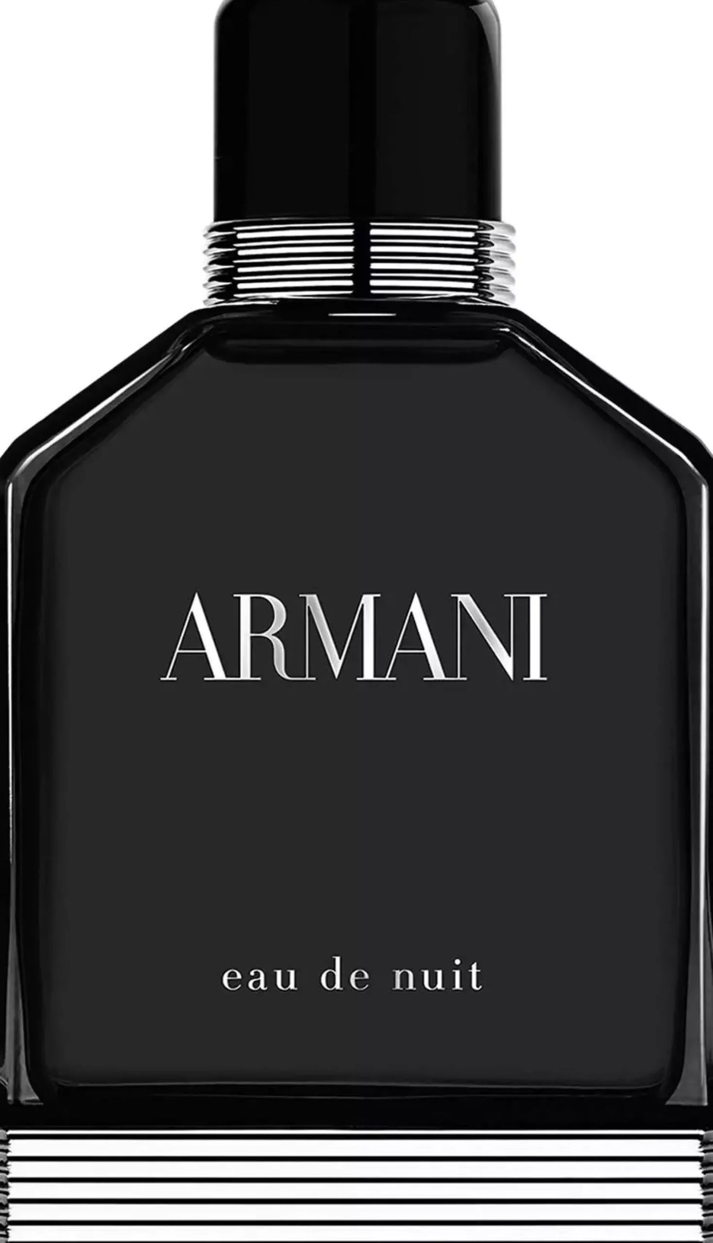 Armani Eau de Nuit Eau De Toilette 100 ml