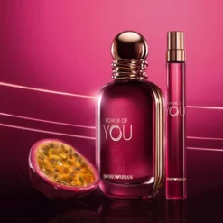 ArmaniEmporio Armani Power Of You Eau de Parfum 30 ml