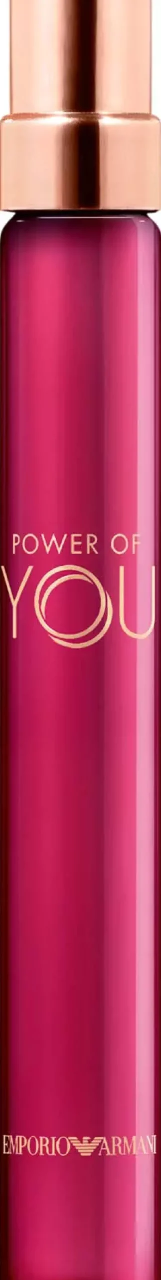 ArmaniEmporio Armani Power Of You Eau de Parfum 30 ml