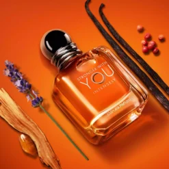 ArmaniEmporio Armani Stronger With You Intensely Eau de Parfum 50 ml