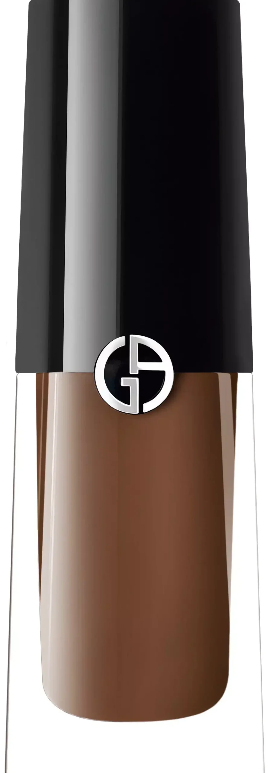 Armani Eye Tint Liquid Eyeshadow 20S Rose