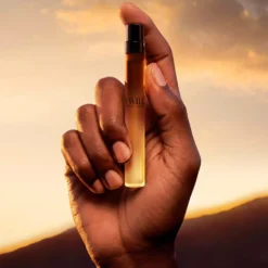 Armani I WILL Eau de Parfum Fragrance 30 ml
