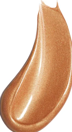Armani Luminous Silk Acqua Highlighter 1 Halo