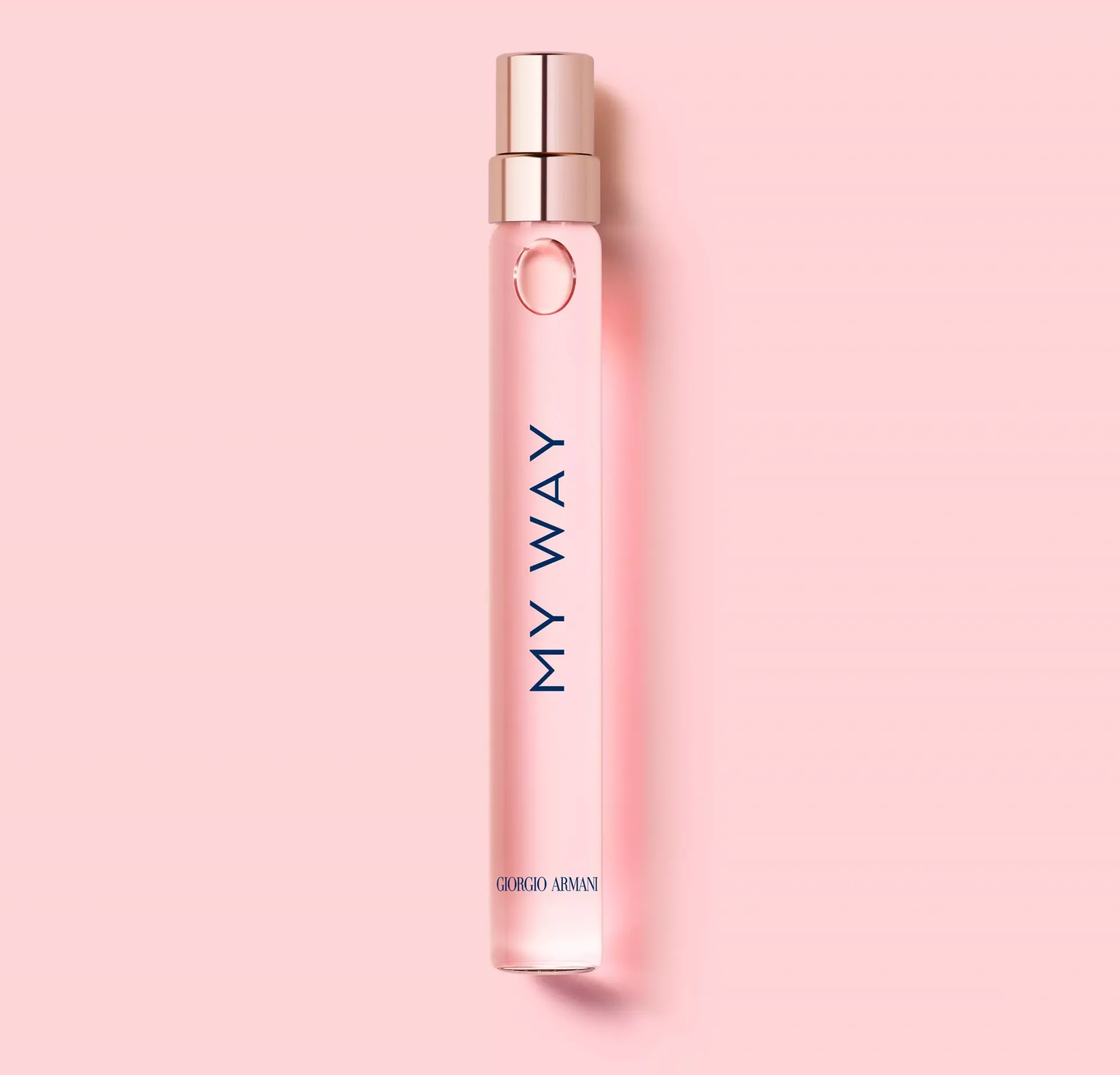ArmaniMy Way Eau De Parfum 50 ml
