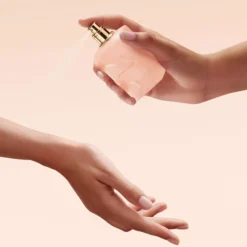 Armani Sì Nude Bloom Eau de Parfum 50 ml