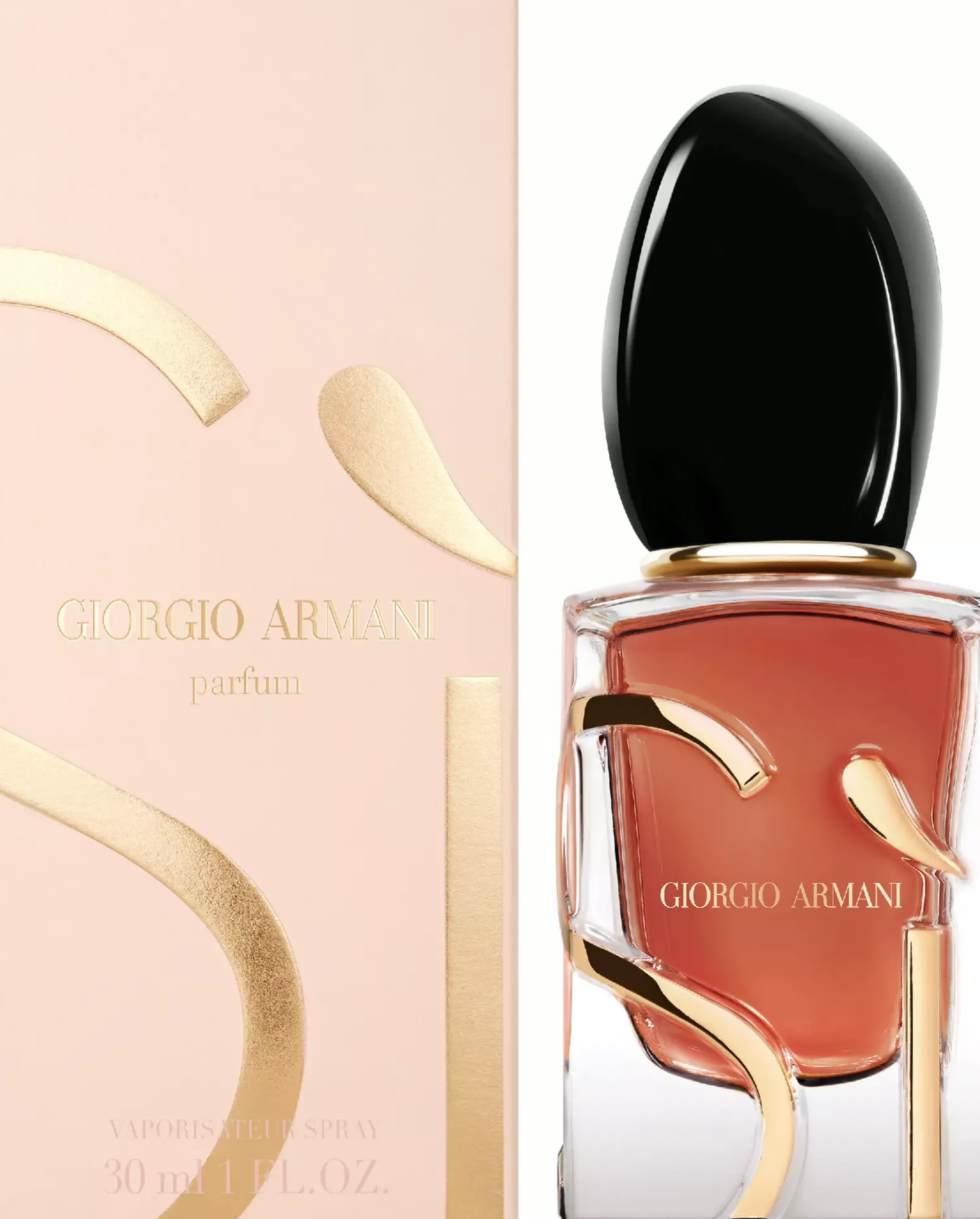 Armani Sì Parfum 30 ml