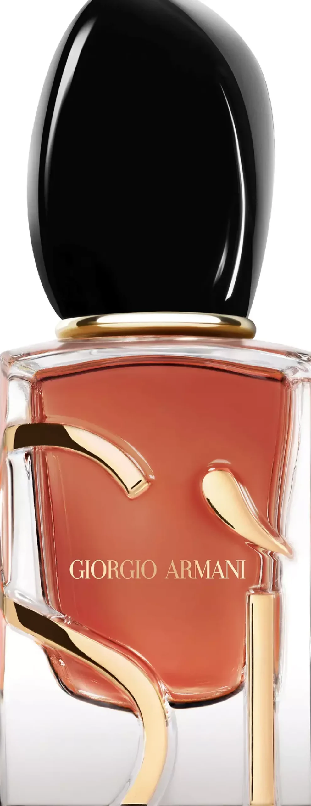 Armani Sì Parfum 30 ml