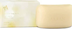 Arran Sense of Scotland After the Rain Soap 100g 100 ml