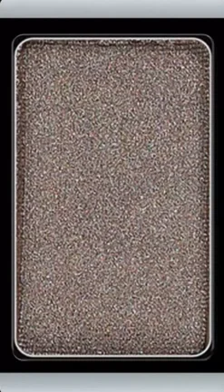 Artdeco Eyeshadow Pearly 73 Blue Sky