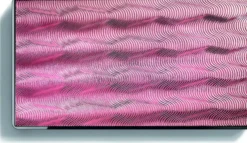 Artdeco Glitter Eyeshadow Palette Limited Edition 04 Magic kaleidoscope