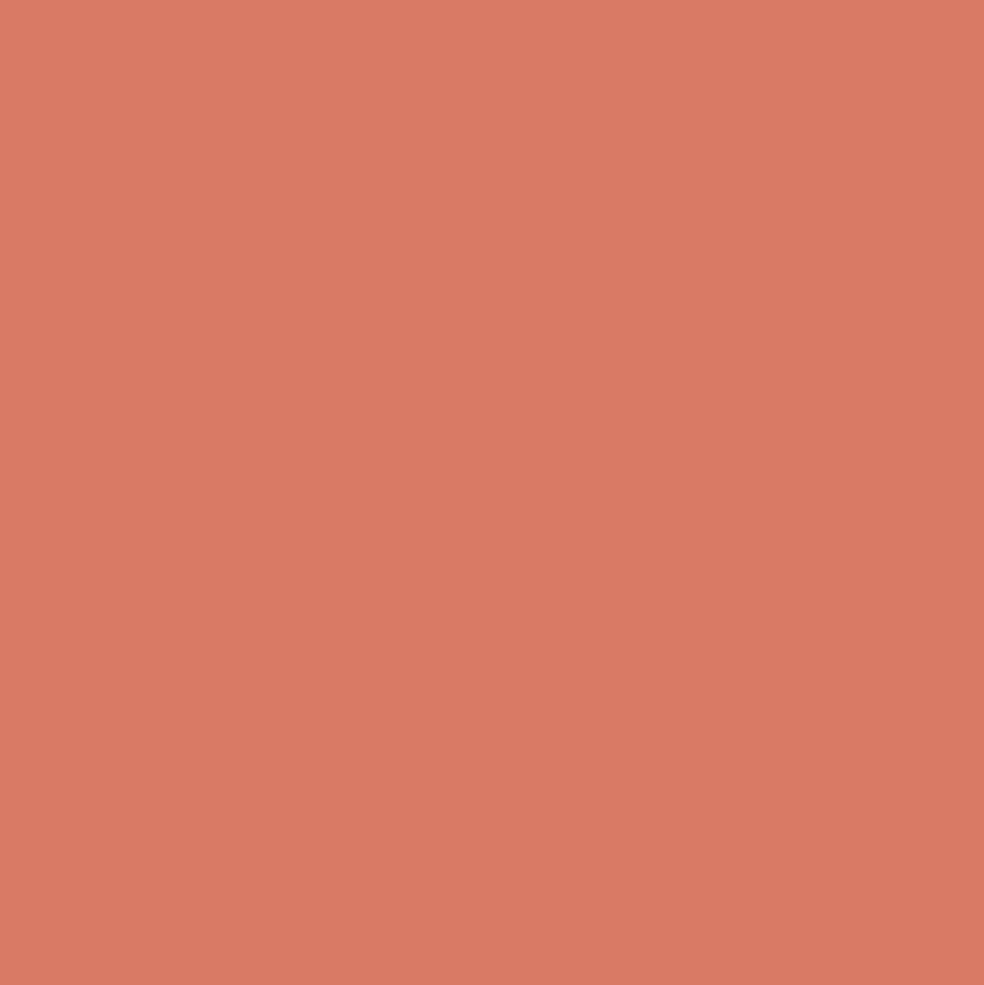 Artdeco Plumping Lip Fluid 21 Glossy Nude