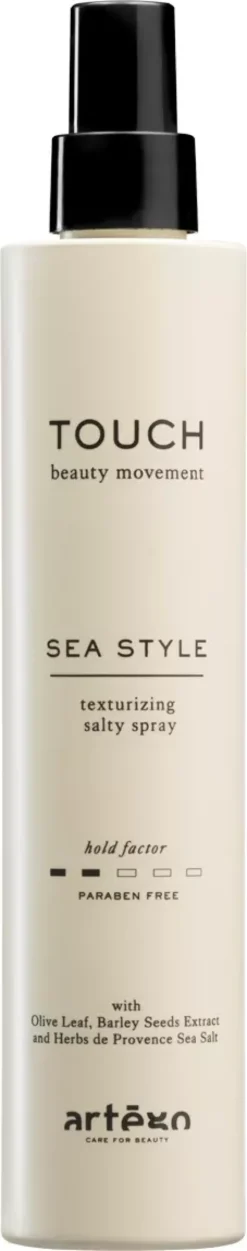 ArtègoTouch Sea Style 250 ml