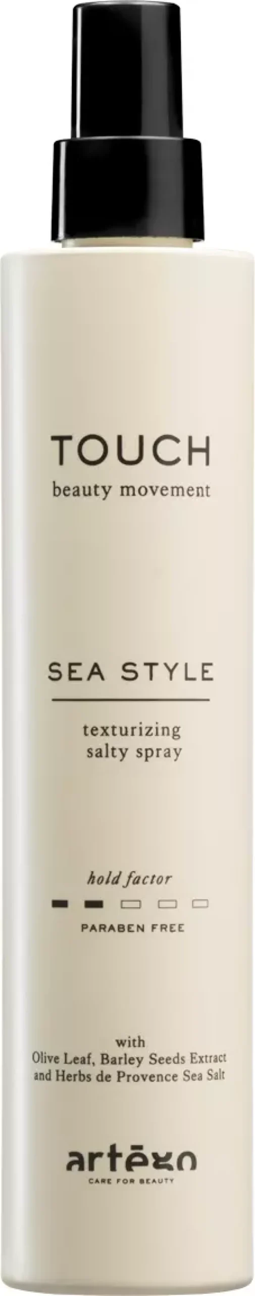 ArtègoTouch Sea Style 250 ml